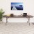 Flash Furniture YT-3096-HIGH-WAL-GG 8