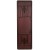 Flash Furniture YT-3096-HIGH-WAL-GG 8