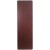 Flash Furniture YT-3096-MEL-WAL-GG 8