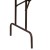 Flash Furniture YT-3096-MEL-WAL-GG 8