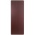 Flash Furniture YT-3696-HIGH-WAL-GG 8