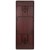 Flash Furniture YT-3696-MEL-WAL-GG 8