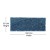 Flash Furniture YTG-RG1113-27-TQ-GG Chalet 2