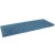 Flash Furniture YTG-RG1113-27-TQ-GG Chalet 2