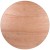 Flash Furniture YT-WRFT66-TBL-GG 5.5