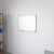 Flash Furniture YU-60X90-WHITE-GG 3