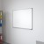 Flash Furniture YU-90X120-WHITE-GG 4