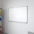 Flash Furniture YU-90X150-WHITE-GG 5
