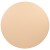 Flash Furniture YU-YCX-0053-2-ROUND-TBL-NAT-R-GG 45" Round Natural Plastic Height Adjustable Activity Table with 2 Chairs addl-8