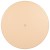 Flash Furniture YU-YCX-0073-2-ROUND-TBL-NAT-E-GG 33" Round Natural Plastic Height Adjustable Activity Table with 4 Chairs addl-8