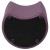 Flash Furniture ZB-FT-045C-18-PURPLE-GG Purple Soft Seating Flexible Moon for Classrooms, 18" Seat Height  addl-10