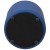 Flash Furniture ZB-FT-045R-18-BLUE-GG Blue Soft Seating Flexible Circle for Classrooms, 18" Seat Height  addl-9