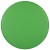 Flash Furniture ZB-FT-045R-18-GREEN-GG Green Soft Seating Flexible Circle for Classrooms, 18" Seat Height  addl-8