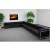 Flash Furniture ZB-IMAG-SECT-SET3-GG Hercules Imagination Series Black LeatherSoft Sectional Configuration, 9 Pieces addl-1