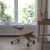 Flash Furniture WL-SB-101-GG Wooden Kneeling Posture Office Chair addl-3