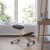 Flash Furniture WL-SB-210-GG Wooden Ergonomic Kneeling Posture Chair addl-3