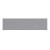 Flash Furniture ZG-025-CGY-GG 60" Coastal Gray TV Stand with Storage Cabinets and Shelves addl-10
