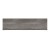 Flash Furniture ZG-025-GY-GG 60" Gray Wash TV Stand with Storage Cabinets and Shelves addl-10