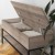 Flash Furniture ZG-075-GY-GG Farmhouse Gray Wash Entryway Storage Bench with Lower Shelf addl-5