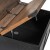 Flash Furniture ZG-ZP-030-BLK-GG 35.75" Farmhouse Storage Coffee Table with Hinged Lift Top, Hidden Storage, Black/Rustic Oak addl-11