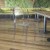 Flash Furniture ZH-GHOST-OVR-4-GG Transparent Crystal Extra Wide Resin Ghost Chairs Set of 4 addl-1