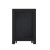 Flash Furniture 10-HFKHD-GDIS-CRE8-222315-GG Canterbury Black Tabletop Magnetic Chalkboards with Metal Scrolled Legs, 9.5" x 14", Set of 10 addl-11