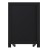 Flash Furniture 10-HFKHD-GDIS-CRE8-722315-GG Canterbury Black Tabletop Magnetic Chalkboards with Metal Scrolled Legs, 12" x 17", Set of 10 addl-11
