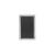 Flash Furniture 10-HGWA-GDIS-CRE8-662315-GG Canterbury Whitewashed Wall Mount Magnetic Chalkboard Sign, 11" x 17", Set of 10 addl-11