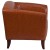 Flash Furniture 111-1-CG-GG Hercules Imperial Series Cognac LeatherSoft Chair addl-8