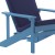 Flash Furniture 2-JJ-C14501-CSNBL-BLU-GG All-Weather Blue Poly Resin Wood Adirondack Chair with Blue Cushions, Set of 2  addl-11