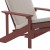 Flash Furniture 2-JJ-C14501-CSNCR-RED-GG All-Weather Red Poly Resin Wood Adirondack Chair with Cream Cushions, Set of 2  addl-11