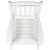 Flash Furniture 2-JJ-C14703-WH-GG Winston All-Weather White Faux Wood Rocking Chair, Set of 2 addl-11