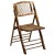 Flash Furniture 2-X-62111-BAM-GG Bamboo Wood Folding Chair, Set of 2 addl-8