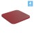 Flash Furniture 4-JJ-SEA-PL02-RED-GG Red Resin Wood Square Seat for Metal Bar Stools, Set of 4 addl-2