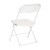 Flash Furniture 4-LE-L-3-W-WH-GG Hercules Big and Tall 650 Lb. Capacity Extra Wide White Plastic Folding Chair, 4 Pack addl-12