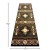 Flash Furniture ACD-RG181-27-SG-GG Mohave Collection 2