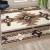 Flash Furniture ACD-RG181-27-SG-GG Mohave Collection 2