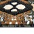 Flash Furniture ACD-RG181-27-SG-GG Mohave Collection 2