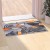 Flash Furniture ACD-RGTRZ860-23-OR-GG Jubilee Collection 2