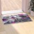 Flash Furniture ACD-RGTRZ860-23-PU-GG Jubilee Collection 2