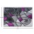 Flash Furniture ACD-RGTRZ860-23-PU-GG Jubilee Collection 2