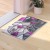 Flash Furniture ACD-RGTRZ860-23-PU-GG Jubilee Collection 2