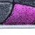 Flash Furniture ACD-RGTRZ860-23-PU-GG Jubilee Collection 2