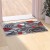 Flash Furniture ACD-RGTRZ860-23-RD-GG Jubilee Collection 2