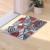 Flash Furniture ACD-RGTRZ860-23-RD-GG Jubilee Collection 2