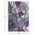 Flash Furniture ACD-RGTRZ860-35-PU-GG Jubilee Collection 3