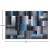 Flash Furniture ACD-RGTRZ861-23-BL-GG Elio Collection 2