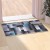 Flash Furniture ACD-RGTRZ861-23-BL-GG Elio Collection 2