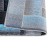 Flash Furniture ACD-RGTRZ861-23-BL-GG Elio Collection 2