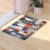 Flash Furniture ACD-RGTRZ861-23-OR-GG Elio Collection 2